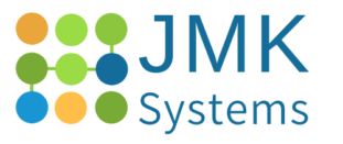 JMK Systems